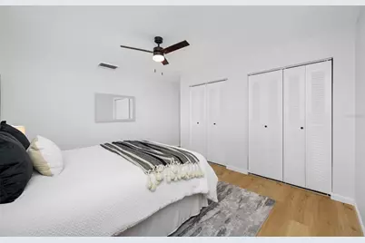 4191 67th Avenue N, Pinellas Park, FL 33781 - Photo 39