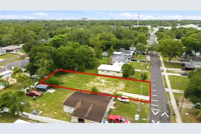 8714 N Hyaleah Road, Tampa, FL 33617 - Photo 19