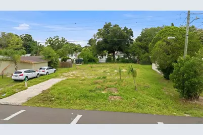 8714 N Hyaleah Road, Tampa, FL 33617 - Photo 3
