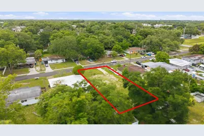 8714 N Hyaleah Road, Tampa, FL 33617 - Photo 17