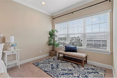 6043 Anchorage Way S, Saint Petersburg, FL 33712 - Photo 13