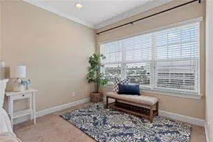 6043 Anchorage Way S, Saint Petersburg, FL 33712 - Photo 13