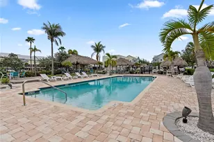 6043 Anchorage Way S, Saint Petersburg, FL 33712 - Photo 51