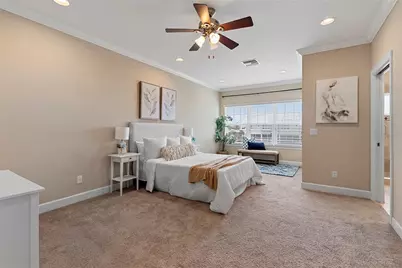 6043 Anchorage Way S, Saint Petersburg, FL 33712 - Photo 5