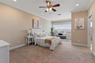 6043 Anchorage Way S, Saint Petersburg, FL 33712 - Photo 5