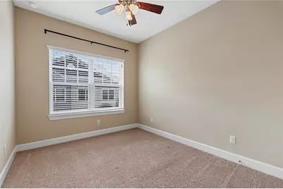 6043 Anchorage Way S, Saint Petersburg, FL 33712 - Photo 17