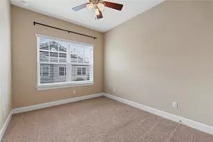 6043 Anchorage Way S, Saint Petersburg, FL 33712 - Photo 17