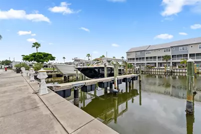 6043 Anchorage Way S, Saint Petersburg, FL 33712 - Photo 39