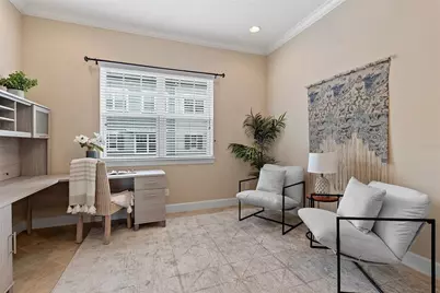 6043 Anchorage Way S, Saint Petersburg, FL 33712 - Photo 23
