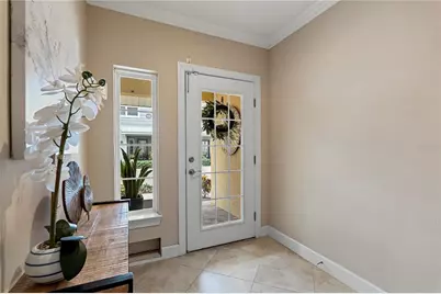 6043 Anchorage Way S, Saint Petersburg, FL 33712 - Photo 27