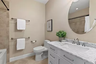 6043 Anchorage Way S, Saint Petersburg, FL 33712 - Photo 19