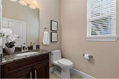 6043 Anchorage Way S, Saint Petersburg, FL 33712 - Photo 25
