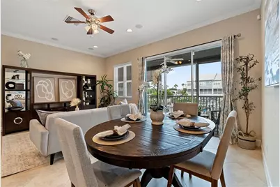 6043 Anchorage Way S, Saint Petersburg, FL 33712 - Photo 7