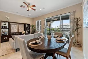 6043 Anchorage Way S, Saint Petersburg, FL 33712 - Photo 7