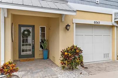 6043 Anchorage Way S, Saint Petersburg, FL 33712 - Photo 33