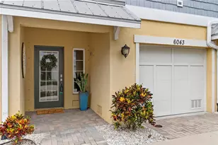 6043 Anchorage Way S, Saint Petersburg, FL 33712 - Photo 33