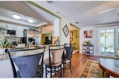 6014 3rd Avenue, New Port Richey, FL 34653 - Photo 21