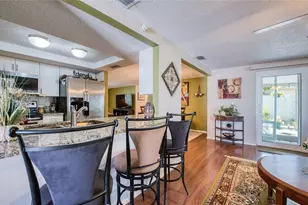 6014 3rd Ave, New Port Richey, FL 34653 - Photo 21