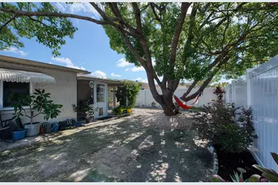 6014 3rd Avenue, New Port Richey, FL 34653 - Photo 45