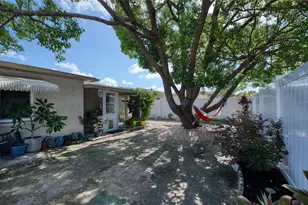 6014 3rd Ave, New Port Richey, FL 34653 - Photo 45
