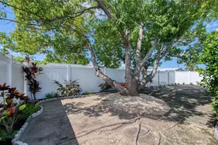 6014 3rd Ave, New Port Richey, FL 34653 - Photo 41