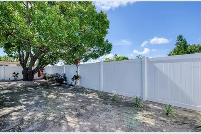 6014 3rd Avenue, New Port Richey, FL 34653 - Photo 47