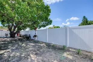 6014 3rd Ave, New Port Richey, FL 34653 - Photo 47
