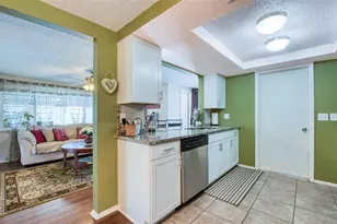 6014 3rd Ave, New Port Richey, FL 34653 - Photo 15