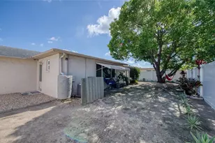 6014 3rd Ave, New Port Richey, FL 34653 - Photo 49
