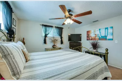6014 3rd Avenue, New Port Richey, FL 34653 - Photo 31