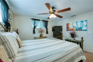 6014 3rd Ave, New Port Richey, FL 34653 - Photo 31