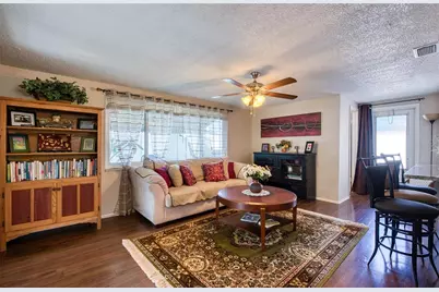 6014 3rd Avenue, New Port Richey, FL 34653 - Photo 25