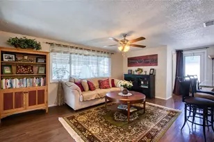 6014 3rd Ave, New Port Richey, FL 34653 - Photo 25