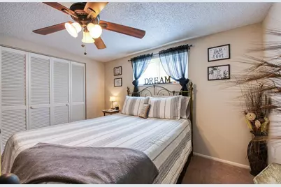 6014 3rd Avenue, New Port Richey, FL 34653 - Photo 33