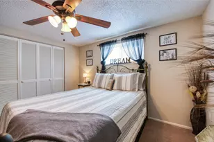 6014 3rd Ave, New Port Richey, FL 34653 - Photo 33
