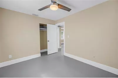 1416 38th Avenue N, Saint Petersburg, FL 33704 - Photo 13