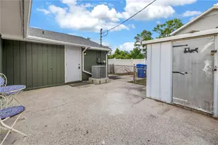 1416 38th Ave N, Saint Petersburg, FL 33704 - Photo 23