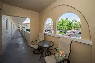 2384 Tahitian Ln, Clearwater, FL 33763 - Photo 25