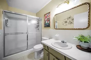 2384 Tahitian Ln, Clearwater, FL 33763 - Photo 23