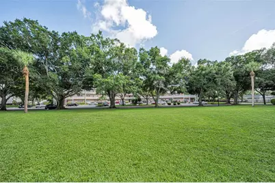 2384 Tahitian Lane #22, Clearwater, FL 33763 - Photo 27