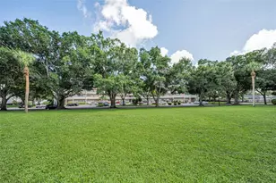 2384 Tahitian Ln, Clearwater, FL 33763 - Photo 27
