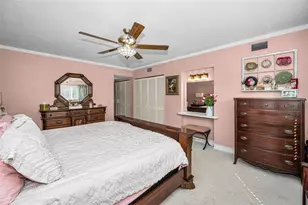 2384 Tahitian Ln, Clearwater, FL 33763 - Photo 21