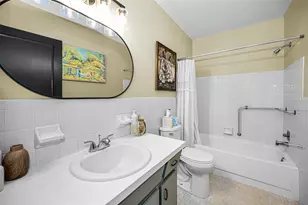2384 Tahitian Ln, Clearwater, FL 33763 - Photo 23