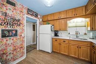 2384 Tahitian Ln, Clearwater, FL 33763 - Photo 11