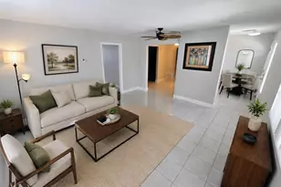 10807 Ulmerton Rd, Largo, FL 33778 - Photo 1