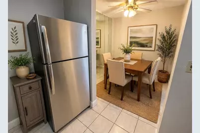 10807 Ulmerton Road #A, Largo, FL 33778 - Photo 3