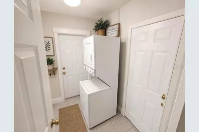 10807 Ulmerton Road #A, Largo, FL 33778 - Photo 7
