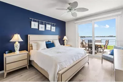 8021 Sailboat Key Boulevard S #106, Saint Pete Beach, FL 33707 - Photo 21