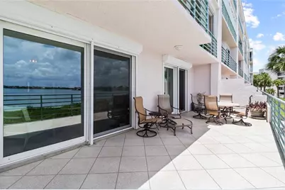 8021 Sailboat Key Boulevard S #106, Saint Pete Beach, FL 33707 - Photo 33