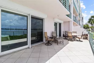 8021 Sailboat Key Blvd S, Saint Pete Beach, FL 33707 - Photo 33